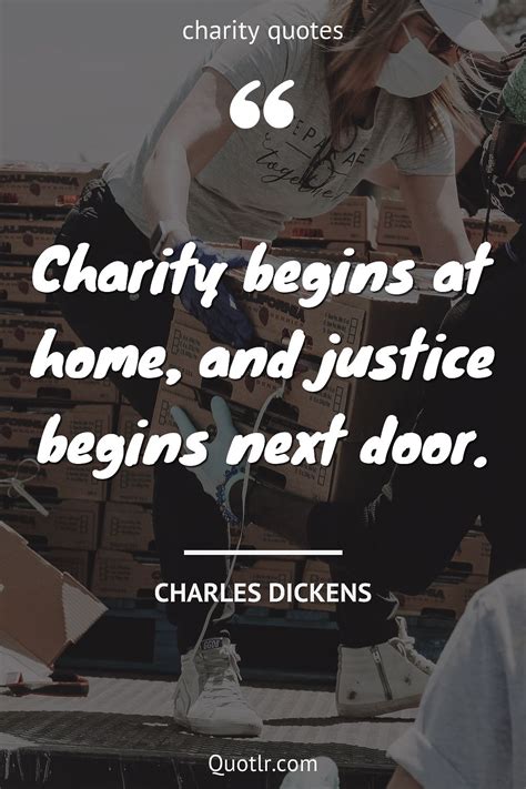 humble charity quotes|200 Charity Quotes to Inspire and Uplift Your Giving Spirit.